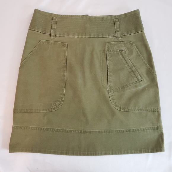 Marc By Marc Jacobs Dresses & Skirts - Marc by Marc Jacobs Standard Supply Skirt